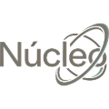Núcleo Lab